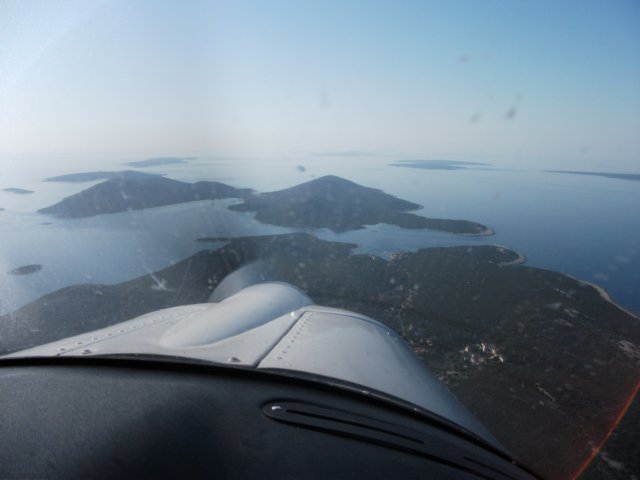 dscf1060.jpg