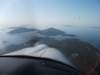 dscf1060_small.jpg