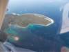 dscf1062_small.jpg