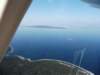 dscf1063_small.jpg