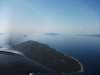 dscf1064_small.jpg