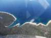 dscf1065_small.jpg