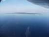 dscf1066_small.jpg
