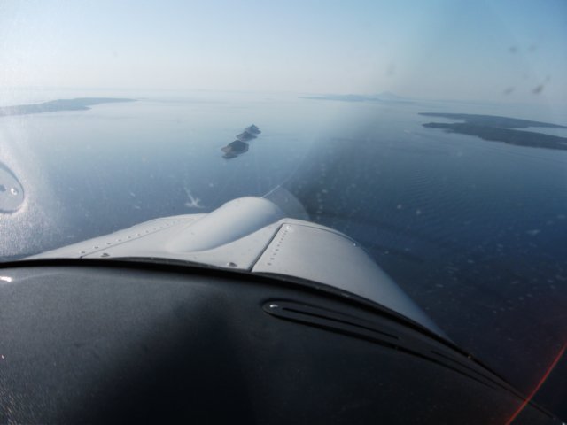 dscf1067.jpg