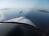 dscf1067_small.jpg
