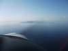 dscf1068_small.jpg