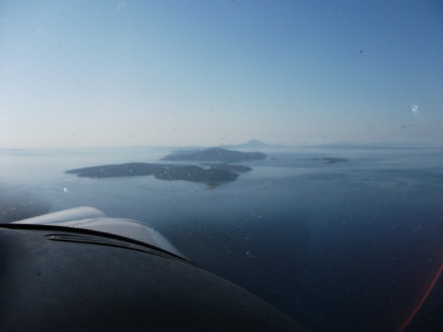 dscf1069.jpg