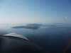 dscf1069_small.jpg