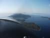 dscf1070_small.jpg
