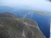 dscf1071_small.jpg