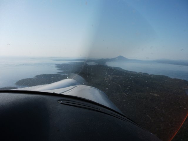 dscf1072.jpg
