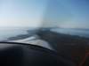dscf1072_small.jpg