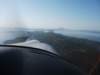 dscf1073_small.jpg
