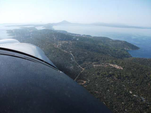 dscf1074.jpg