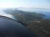 dscf1074_small.jpg