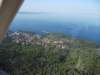 dscf1075_small.jpg