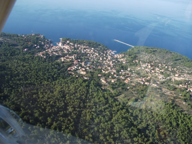 dscf1076.jpg