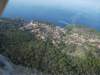 dscf1076_small.jpg