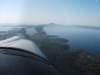 dscf1078_small.jpg