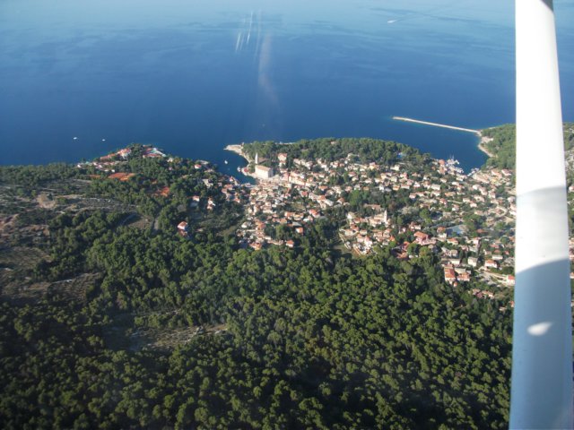 dscf1079.jpg