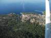 dscf1079_small.jpg