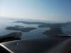 dscf1080_small.jpg