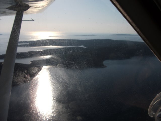 dscf1081.jpg