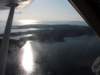 dscf1081_small.jpg