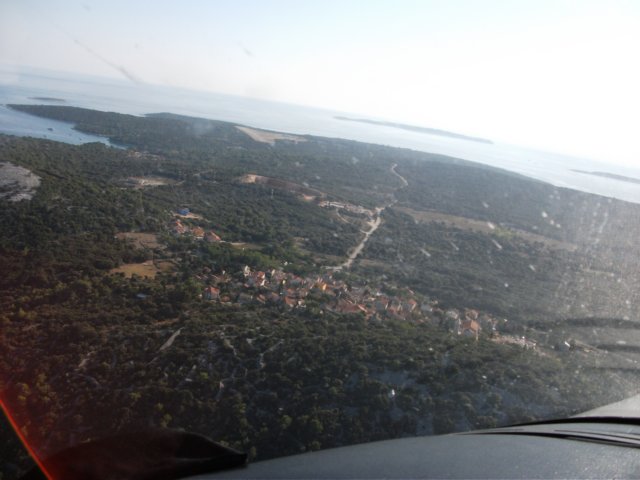 dscf1083.jpg