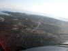 dscf1083_small.jpg