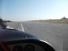 dscf1088_small.jpg