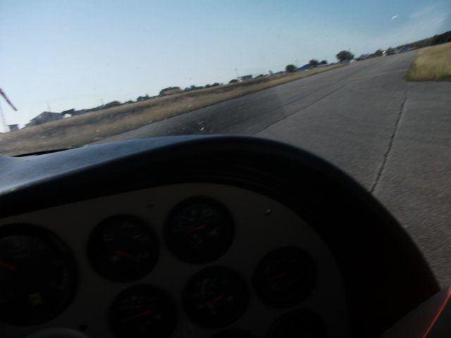 dscf1089.jpg