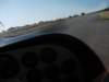 dscf1089_small.jpg