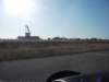dscf1090_small.jpg