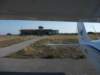 dscf1092_small.jpg