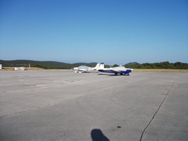 dscf1093.jpg