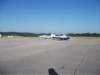 dscf1093_small.jpg