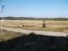 dscf1094_small.jpg
