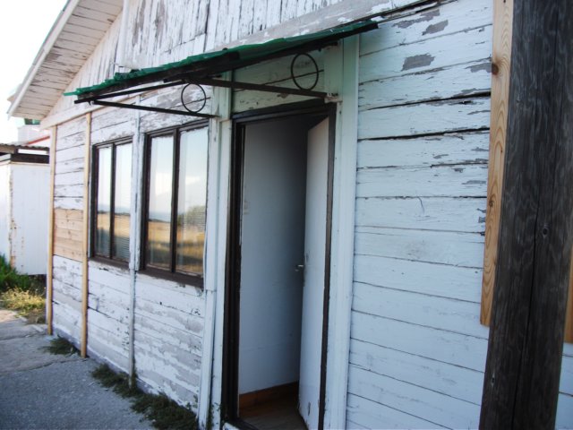 dscf1095.jpg