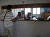 dscf1096_small.jpg