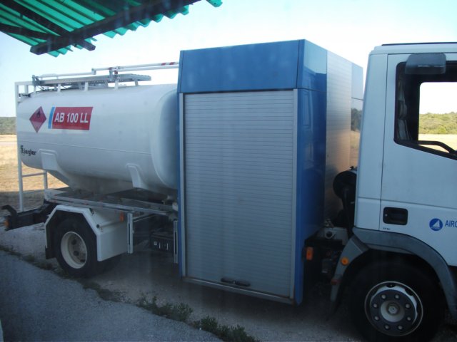 dscf1097.jpg