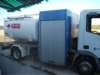 dscf1097_small.jpg