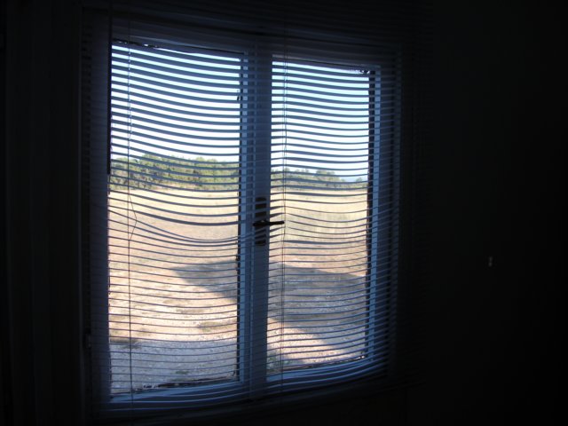 dscf1098.jpg