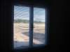 dscf1098_small.jpg