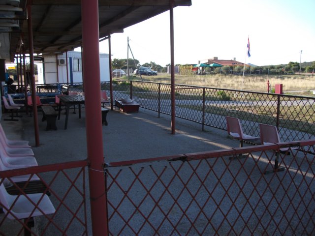 dscf1099.jpg