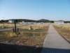 dscf1100_small.jpg