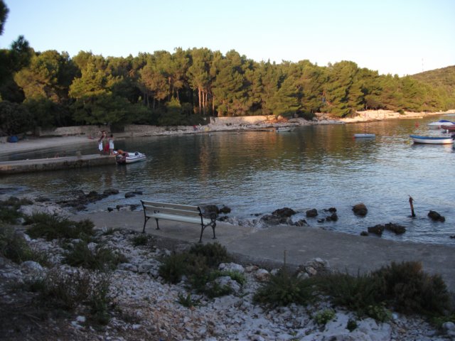 dscf1102.jpg