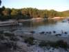 dscf1102_small.jpg