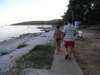 dscf1103_small.jpg