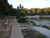 dscf1104_small.jpg